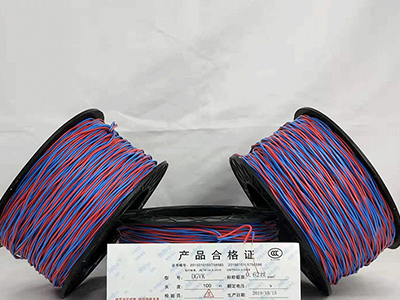 河南数码电子雷管放炮线
