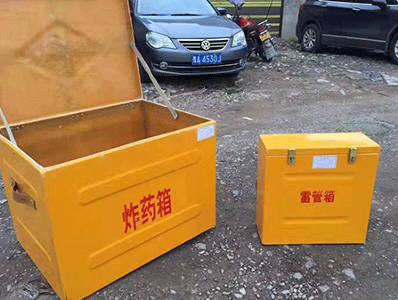 河南为什么这对“搭档”必须永远分开？